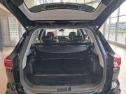 Chery Tiggo 8 I Рестайлинг Казань  - изображение 40