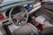 Toyota Camry V (XV30) Томск  - изображение 27