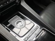 Jaguar F-Pace I Ростов-на-Дону  - изображение 45