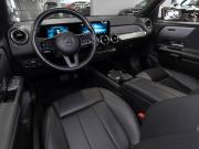Mercedes-Benz GLB I (X247) Москва  - изображение 31