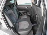 Nissan Qashqai I Ростов-на-Дону  - изображение 24