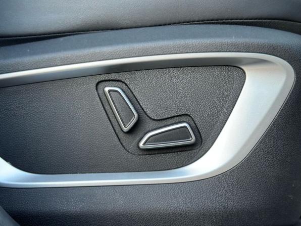 Changan CS75 Plus III с пробегом 2024 года, цена 2 640 000 рублей, 27348 км, внедорожник, Автокод Объявления