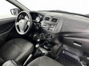 Lada (ВАЗ) Granta I Рестайлинг Борисоглебск  - изображение 30