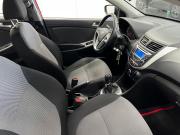 Hyundai Solaris I Казань  - изображение 31