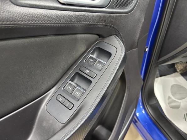 Chery Tiggo 4 I Рестайлинг с пробегом 2021 года, цена 1 495 000 рублей, 36058 км, внедорожник, Автокод Объявления