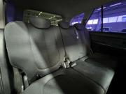 Kia Carens II (UN) Оренбург  - изображение 35