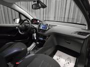 Peugeot 208 I Красноярск  - изображение 34