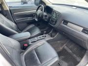 Mitsubishi Outlander III Череповец  - изображение 24