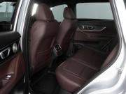 Chery Tiggo 7L Минеральные Воды  - изображение 35