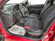 Peugeot 206 Альметьевск  - изображение 27