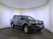 Dongfeng DF6 Москва  - изображение 29