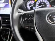 Toyota Esquire I Иркутск  - изображение 39