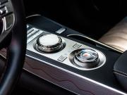 Genesis GV70 I Магнитогорск  - изображение 67