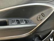 Hyundai Santa Fe III Рестайлинг Санкт-Петербург  - изображение 30