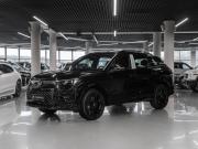 Volkswagen Tiguan III (China Market) Москва  - изображение 33
