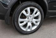 Opel Antara I Рестайлинг Нижний Новгород  - изображение 42