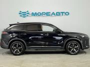 BAIC X75 Калининград  - изображение 26