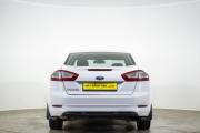 Ford Mondeo IV Рестайлинг Оренбург  - изображение 24