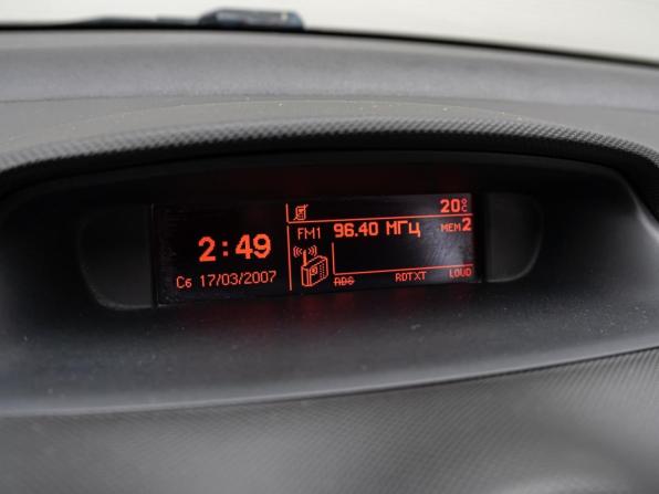 Peugeot 408 I с пробегом 2012 года, цена 660 000 рублей, 188613 км, седан, Автокод Объявления