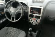 Chery Bonus (A13) Иваново  - изображение 35
