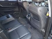 Chery Tiggo 8 Pro I Владимир  - изображение 33
