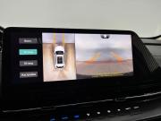 Changan CS55 Plus II Альметьевск  - изображение 47