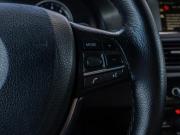 BMW 5 серии VI (F10/F11/F07) Волгоград  - изображение 33