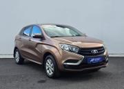 Lada (ВАЗ) XRAY I Таганрог  - изображение 25