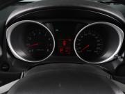 Mitsubishi ASX I Рестайлинг Минеральные Воды  - изображение 29