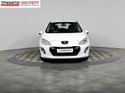 Peugeot 308 I Рестайлинг Белгород  - изображение 20