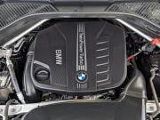 BMW X6 II (F16) Москва  - изображение 39
