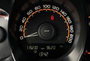 Lada (ВАЗ) Vesta I Киров  - изображение 51