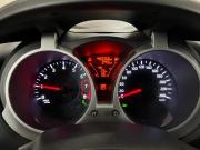 Nissan Juke I Рестайлинг Тюмень  - изображение 47