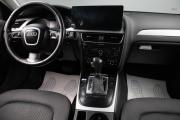 Audi A4 IV (B8) Оренбург  - изображение 27