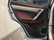 Geely Coolray I Подольск  - изображение 39