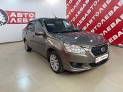 Datsun on-DO I Новочеркасск  - изображение 15