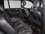 Mercedes-Benz GLS I (X166) Казань  - изображение 23