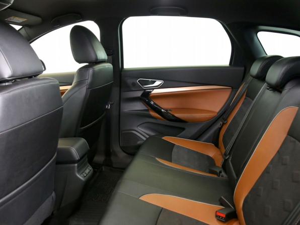 Lada (ВАЗ) Vesta I Рестайлинг (NG) с пробегом 2025 года, цена 1 695 000 рублей, 27800 км, универсал, Автокод Объявления