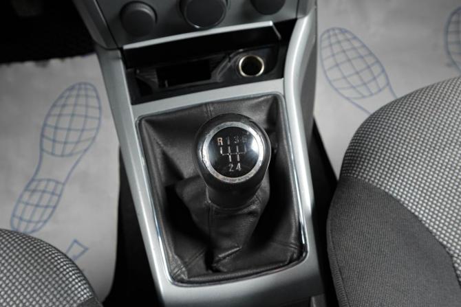 Opel Astra H Рестайлинг с пробегом 2011 года, цена 569 000 рублей, 146000 км, хэтчбек, Автокод Объявления