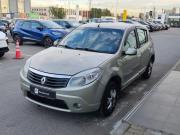 Renault Sandero I Санкт-Петербург  - изображение 15