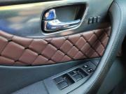 Infiniti FX II (S51) Набережные Челны  - изображение 30