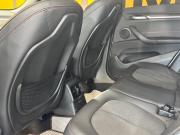 BMW X1 II (F48) Рестайлинг Ижевск  - изображение 25