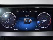 Chery Tiggo 7 Pro Max I Москва  - изображение 33