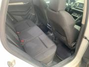 Skoda Karoq I Астрахань  - изображение 35