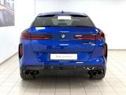 BMW X6 M III (F96) Красноярск  - изображение 111