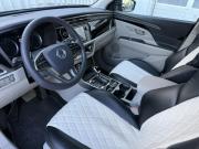 KGM Korando Ростов-на-Дону  - изображение 43
