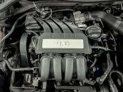 Skoda Octavia II (A5) Рестайлинг Москва  - изображение 35