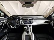 Geely Atlas I Москва  - изображение 35