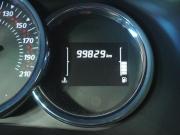 Renault Sandero II Рестайлинг Вологда  - изображение 34