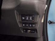 Honda Freed II Красноярск  - изображение 40